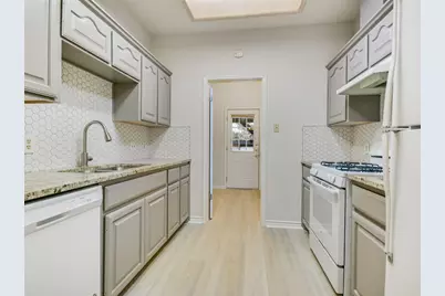 2601 Riddle Road #A, Austin, TX 78748 - Photo 3