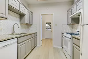 2601 Riddle Rd, Austin, TX 78748 - Photo 3