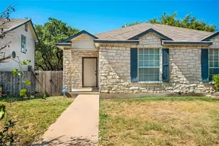 2601 Riddle Rd, Austin, TX 78748 - Photo 1