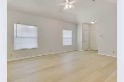 2601 Riddle Road #A, Austin, TX 78748 - Photo 5