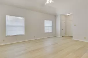 2601 Riddle Rd, Austin, TX 78748 - Photo 5