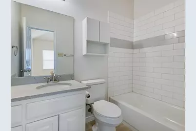 2601 Riddle Road #A, Austin, TX 78748 - Photo 9