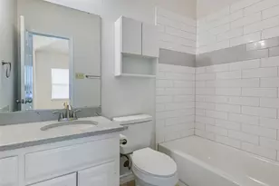 2601 Riddle Rd, Austin, TX 78748 - Photo 9