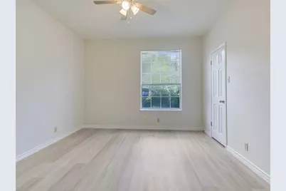 2601 Riddle Road #A, Austin, TX 78748 - Photo 7