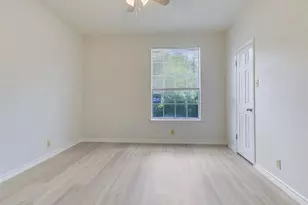 2601 Riddle Rd, Austin, TX 78748 - Photo 7