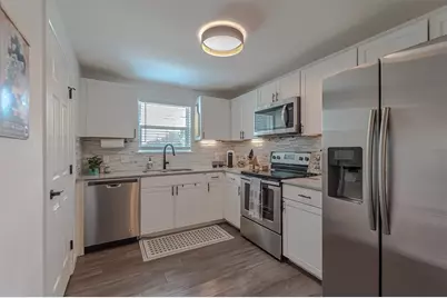 3604 Clawson Road #108, Austin, TX 78704 - Photo 3