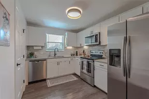 3604 Clawson Rd, Austin, TX 78704 - Photo 3