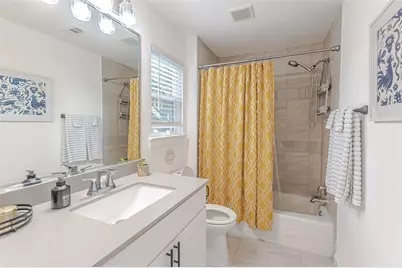 3604 Clawson Road #108, Austin, TX 78704 - Photo 5