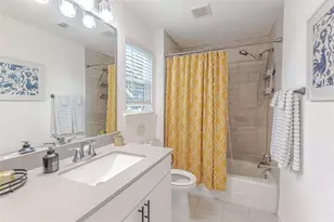 3604 Clawson Rd, Austin, TX 78704 - Photo 5