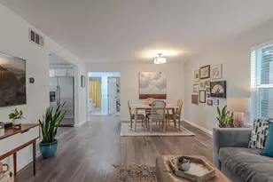 3604 Clawson Rd, Austin, TX 78704 - Photo 1