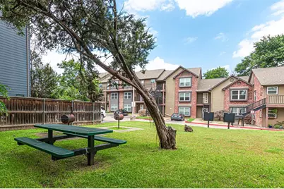 3604 Clawson Road #108, Austin, TX 78704 - Photo 9