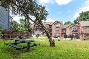 3604 Clawson Rd, Austin, TX 78704 - Photo 9