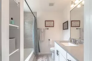 3604 Clawson Rd, Austin, TX 78704 - Photo 7