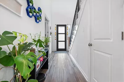 209 Terra Manor Trail, Georgetown, TX 78628 - Photo 15