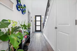 209 Terra Mnr Trl, Georgetown, TX 78628 - Photo 15