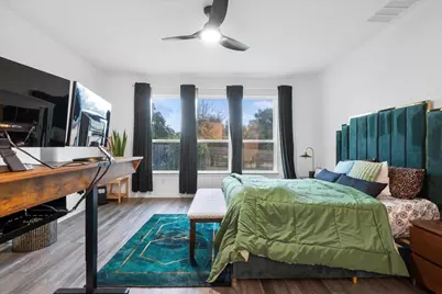 209 Terra Manor Trail, Georgetown, TX 78628 - Photo 21