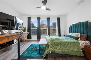 209 Terra Mnr Trl, Georgetown, TX 78628 - Photo 21