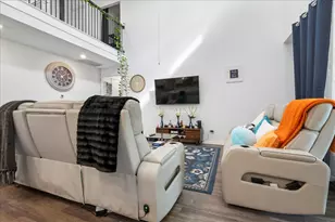 209 Terra Mnr Trl, Georgetown, TX 78628 - Photo 11