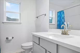 209 Terra Mnr Trl, Georgetown, TX 78628 - Photo 29