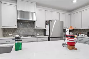 209 Terra Mnr Trl, Georgetown, TX 78628 - Photo 9