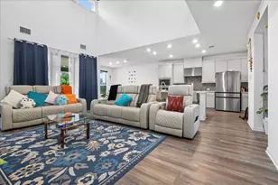 209 Terra Mnr Trl, Georgetown, TX 78628 - Photo 5