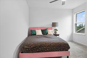 209 Terra Mnr Trl, Georgetown, TX 78628 - Photo 31