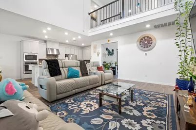 209 Terra Manor Trail, Georgetown, TX 78628 - Photo 7