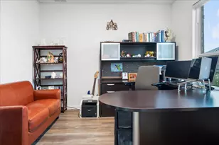 209 Terra Mnr Trl, Georgetown, TX 78628 - Photo 27