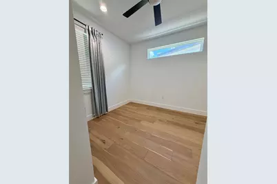 6102 Ponca Street #2, Austin, TX 78741 - Photo 15