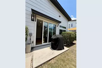 6102 Ponca Street #2, Austin, TX 78741 - Photo 23