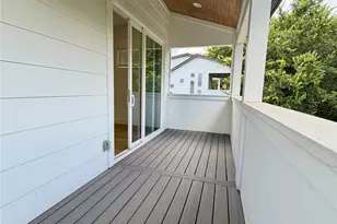 6102 Ponca St, Austin, TX 78741 - Photo 21