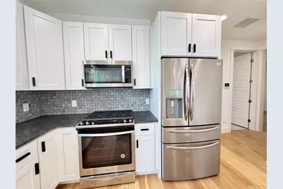 6102 Ponca Street #2, Austin, TX 78741 - Photo 11