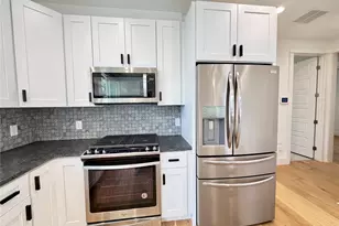 6102 Ponca St, Austin, TX 78741 - Photo 11