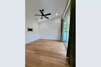 6102 Ponca Street #2, Austin, TX 78741 - Photo 17