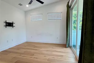 6102 Ponca St, Austin, TX 78741 - Photo 17