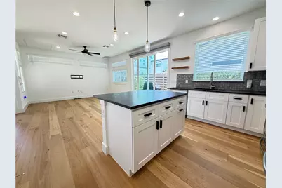 6102 Ponca Street #2, Austin, TX 78741 - Photo 7