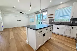 6102 Ponca St, Austin, TX 78741 - Photo 7