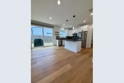 6102 Ponca Street #2, Austin, TX 78741 - Photo 9