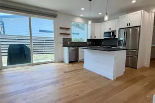 6102 Ponca St, Austin, TX 78741 - Photo 9
