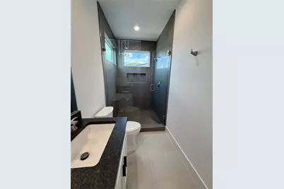 6102 Ponca Street #2, Austin, TX 78741 - Photo 19