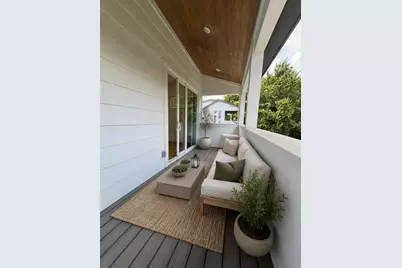 6102 Ponca Street #2, Austin, TX 78741 - Photo 5