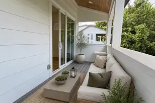 6102 Ponca St, Austin, TX 78741 - Photo 5