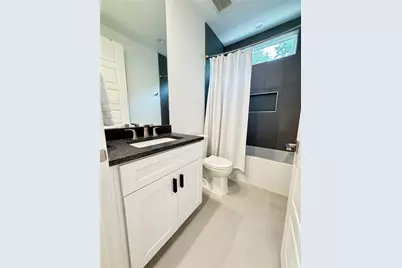 6102 Ponca Street #2, Austin, TX 78741 - Photo 13
