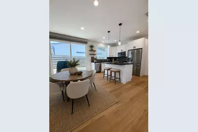 6102 Ponca Street #2, Austin, TX 78741 - Photo 3