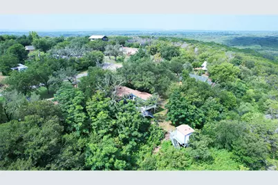 234 Terrace Drive, Spicewood, TX 78669 - Photo 31