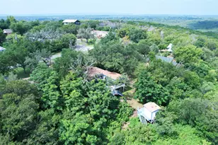 234 Terrace Dr, Spicewood, TX 78669 - Photo 31