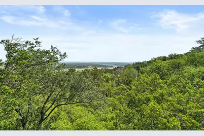234 Terrace Drive, Spicewood, TX 78669 - Photo 27