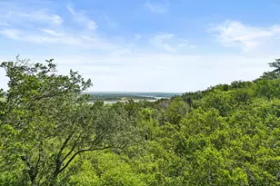 234 Terrace Dr, Spicewood, TX 78669 - Photo 27