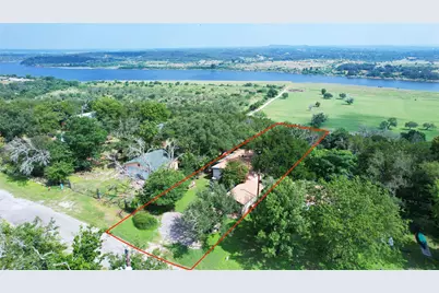 234 Terrace Drive, Spicewood, TX 78669 - Photo 3