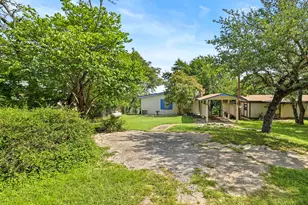 234 Terrace Dr, Spicewood, TX 78669 - Photo 1